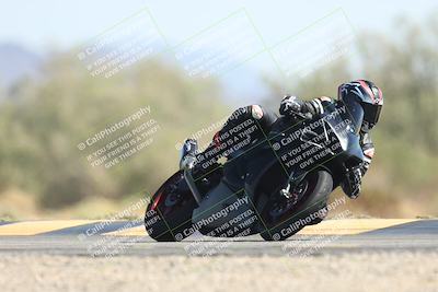 media/Oct-13-2025-Moto Forza (Mon) [[a66d839500]]/2-A Group/Session 4 Turn 7/